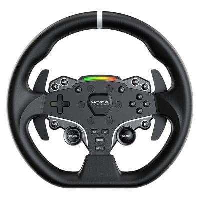 moza r3（PC用ゲームコントローラー、アクセサリー）｜パソコン周辺