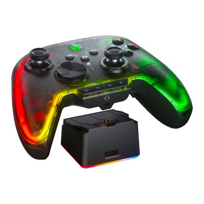 bigbig won rainbow 3の商品一覧 通販 - Yahoo!ショッピング