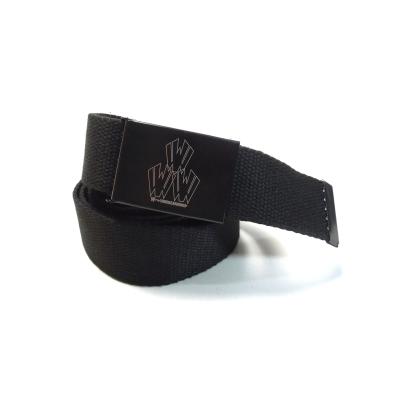 ガチャベルト メンズ（ゴルフ メンズウエア）｜ゴルフ | スポーツ の