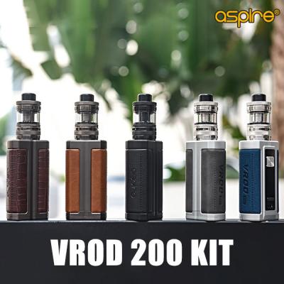 電子タバコ専門店 Flavor-Kitchen - MOD・アトマイザーキット｜Yahoo