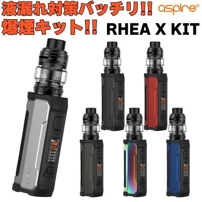 電子タバコ専門店 Flavor-Kitchen - MOD・アトマイザーキット｜Yahoo