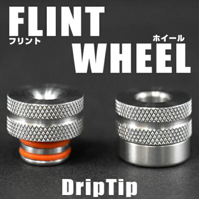 電子タバコ専門店 Flavor-Kitchen - ドリップチップ｜Yahoo!ショッピング