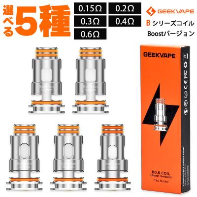 電子タバコ専門店 Flavor-Kitchen - GeekVape｜Yahoo!ショッピング