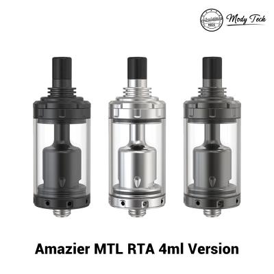 電子タバコ専門店 Flavor-Kitchen - AmbitionMODS｜Yahoo
