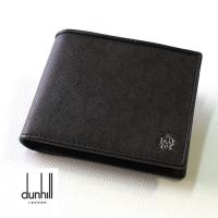ダンヒル Dunhill 財布 通販 人気ランキング 価格 Com