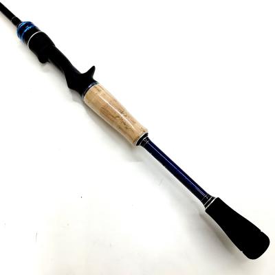 がまかつラグゼロッド（釣種：バス）のおすすめ人気商品一覧