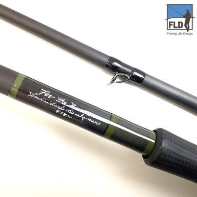 スタジオコンポジットのおすすめ人気商品一覧 通販 - Yahoo!ショッピング