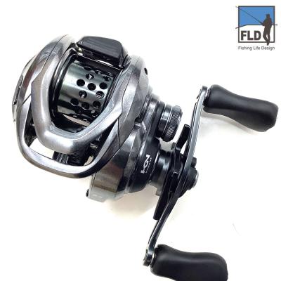 shimano slx 150のおすすめ人気商品一覧 通販 - Yahoo!ショッピング