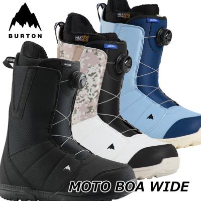 burton moto（モデル年式：24ー25モデル）の商品一覧 通販 - Yahoo