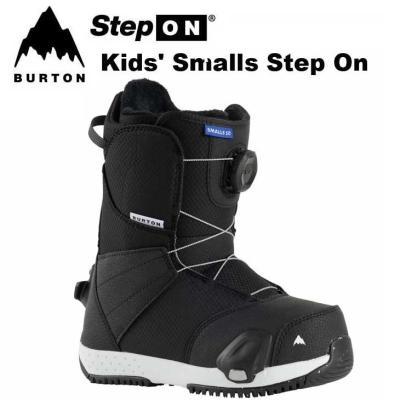 burton ブーツ（BURTON／スノーボード ブーツ）｜スノーボード