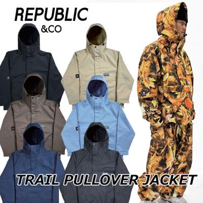 republic＆coの商品一覧 通販 - Yahoo!ショッピング