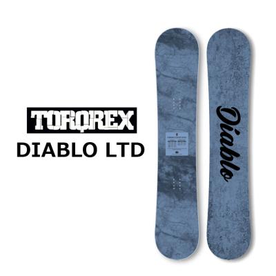 トルクレックス（スノーボード、板）｜スノーボード | スポーツ