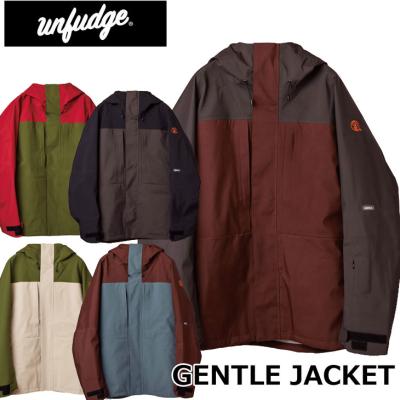 unfudgeのおすすめ人気商品一覧 通販 - Yahoo!ショッピング