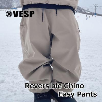 estivoパンツ（スノーボード用品） | スポーツ のおすすめ人気商品一覧