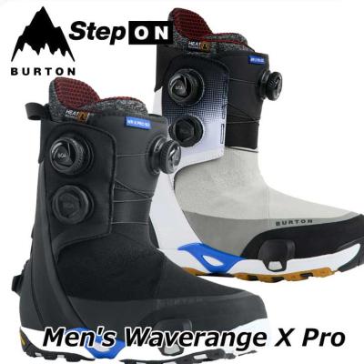 burton slxのおすすめ人気商品一覧 通販 - Yahoo!ショッピング