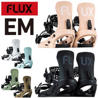 25-26（FLUX BINDINGS／スポーツ用品）のおすすめ人気商品一覧 通販