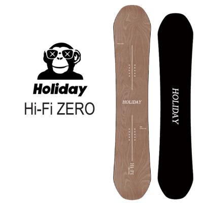 holiday snowboard（スノーボード、板）｜スノーボード | スポーツ の