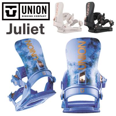 union juliet（スノーボード用品） | スポーツ のおすすめ人気商品一覧