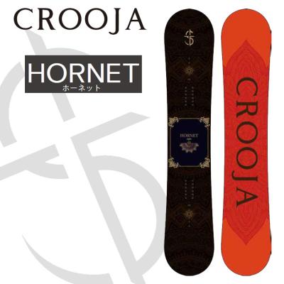 フレアボードショップヤフー店 - CROOJA｜Yahoo!ショッピング