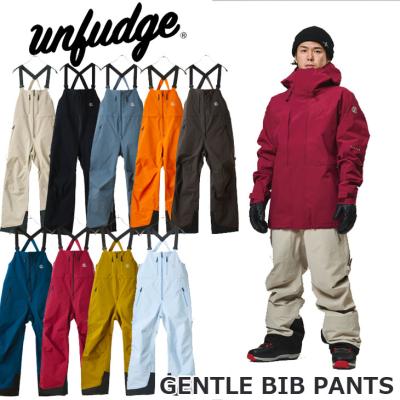 unfudgeのおすすめ人気商品一覧 通販 - Yahoo!ショッピング