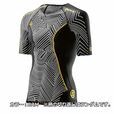 新品未使用　SKINS DNAMIC サイズS　 ランニング　 トレーニング SKINS（スキンズ）｜GRIP ONLINE STORE