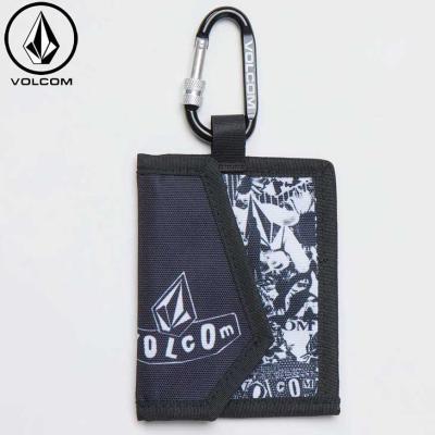 新品・未使用⭐️ボルコム VOLCOM ボードケース スノーボード volcom ボードケース スノーボードのおすすめ人気商品一覧 通販