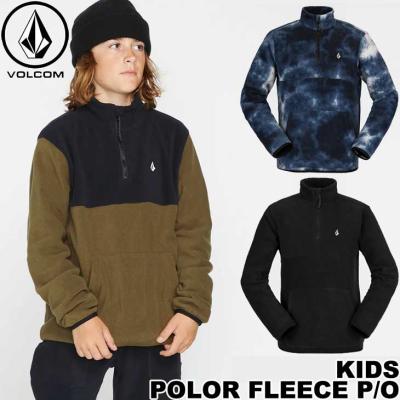 VOLCOM スノーボード ウエア（性別：ガールズ）｜スノーボード