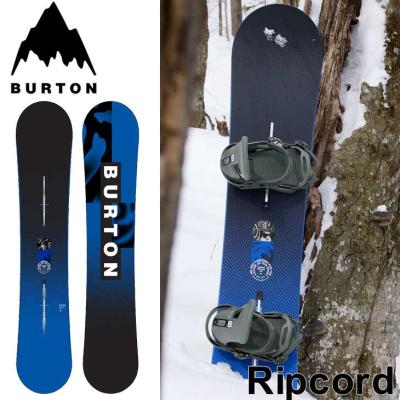 スノーボード 型落ち(BURTON/スノーボード、板)の商品一覧 スノーボード 型落ち(BURTON/スノーボード、板)の商品一覧