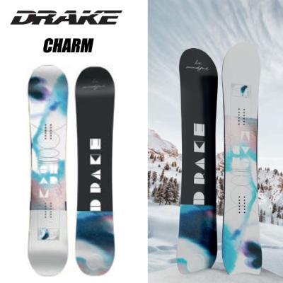 DRAKE スノーボード、板｜スノーボード｜スポーツ おすすめ人気商品
