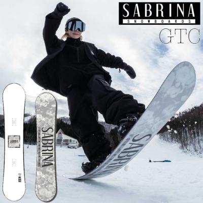15-16 SABRINA Rich 142 レディース サブリナ リッチ 15-16