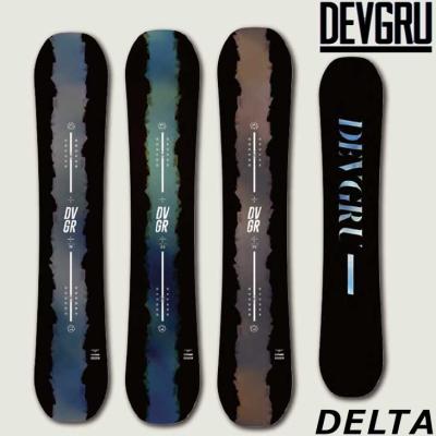 devgru スノーボードの商品一覧 通販 - Yahoo!ショッピング devgru スノーボードの商品一覧 通販 - Yahoo!ショッピング