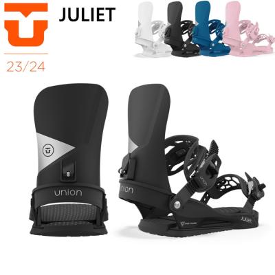 期間限定割引バートン バインディング サイ2 セール sale 特価 お得 アウトレット OFF） -ロイヤルカナン