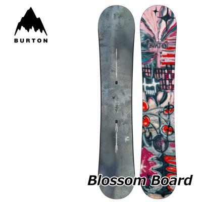 スノーボード 型落ち(BURTON/スノーボード、板)の商品一覧 スノーボード 型落ち(BURTON/スノーボード、板)の商品一覧