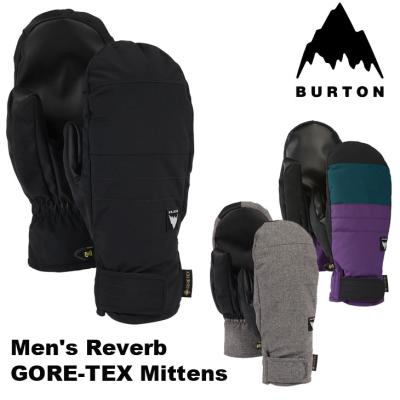 BURTON スノーボード グローブ｜スノーボード｜スポーツ