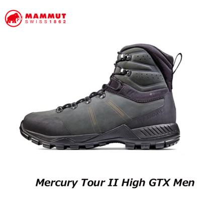mammut kento high GTXの商品一覧 通販 - Yahoo!ショッピング