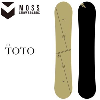 moss スノーボード 型落ち(スノーボード、板)の商品一覧 moss スノーボード 型落ち(スノーボード、板)の商品一覧