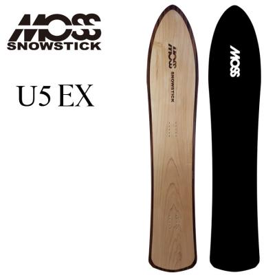 moss バーナー（スノーボード、板）｜スノーボード | スポーツ の