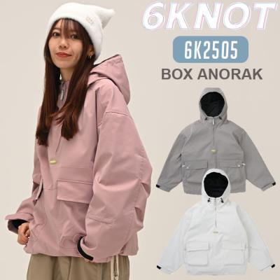 6（スノーボード用品） | スポーツ のおすすめ人気商品一覧 通販