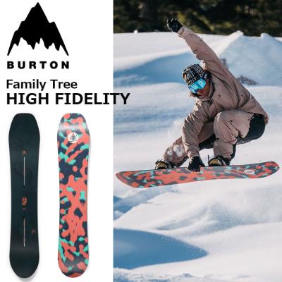 burton feelgoodのおすすめ人気商品一覧 通販 - Yahoo!ショッピング