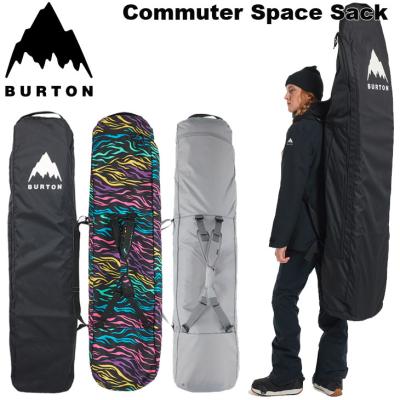 ボードケース キャスター（BURTON）の商品一覧 通販 - Yahoo!ショッピング