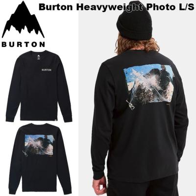burton ロンt（ファッション）のおすすめ人気商品一覧 通販 - Yahoo 