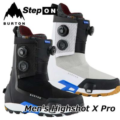 専用　値下げ大歓迎！！　訳ありの為格安です　スノーボード　ブーツ　BURTON Burton | スノーボードブーツ | Burton Snowboards JP