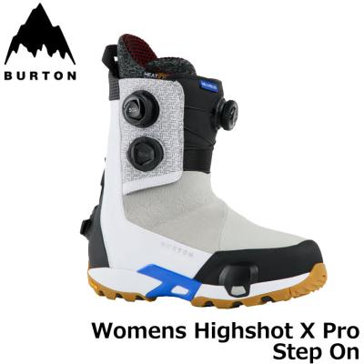 FLEAboardshop - BURTON｜Yahoo!ショッピング