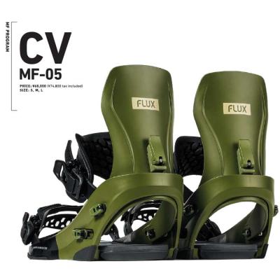 flux ビンディング cvのおすすめ人気商品一覧 通販 - Yahoo!ショッピング