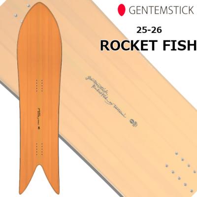 Gentemstick BIG fishのおすすめ人気商品一覧 通販 - Yahoo!ショッピング