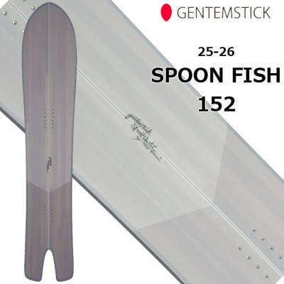 Gentemstick BIG fishのおすすめ人気商品一覧 通販 - Yahoo!ショッピング