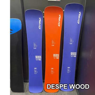 グレイスノーボードのおすすめ人気商品一覧 通販 - Yahoo!ショッピング