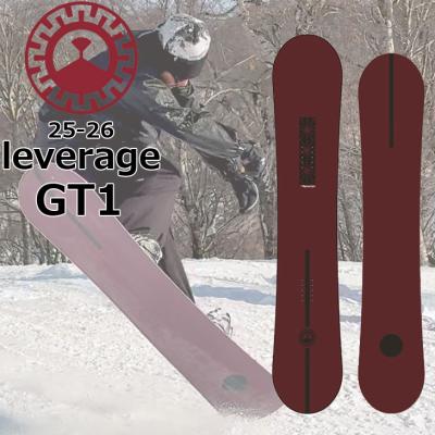 FLEAboardshop - leverage｜Yahoo!ショッピング