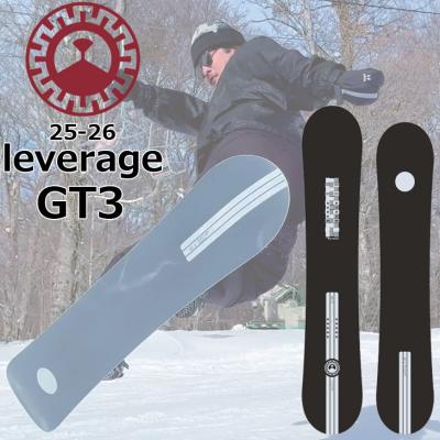 FLEAboardshop - leverage｜Yahoo!ショッピング