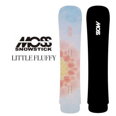 FLEAboardshop - MOSS SNOWSTICK｜Yahoo!ショッピング